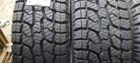 Гуми Летни 215/75R15, снимка 2