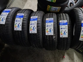 Гуми Летни 185/65R14, снимка 1