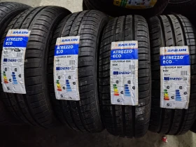 Гуми Летни 185/65R14, снимка 2