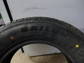 Гуми Летни 185/65R14, снимка 4