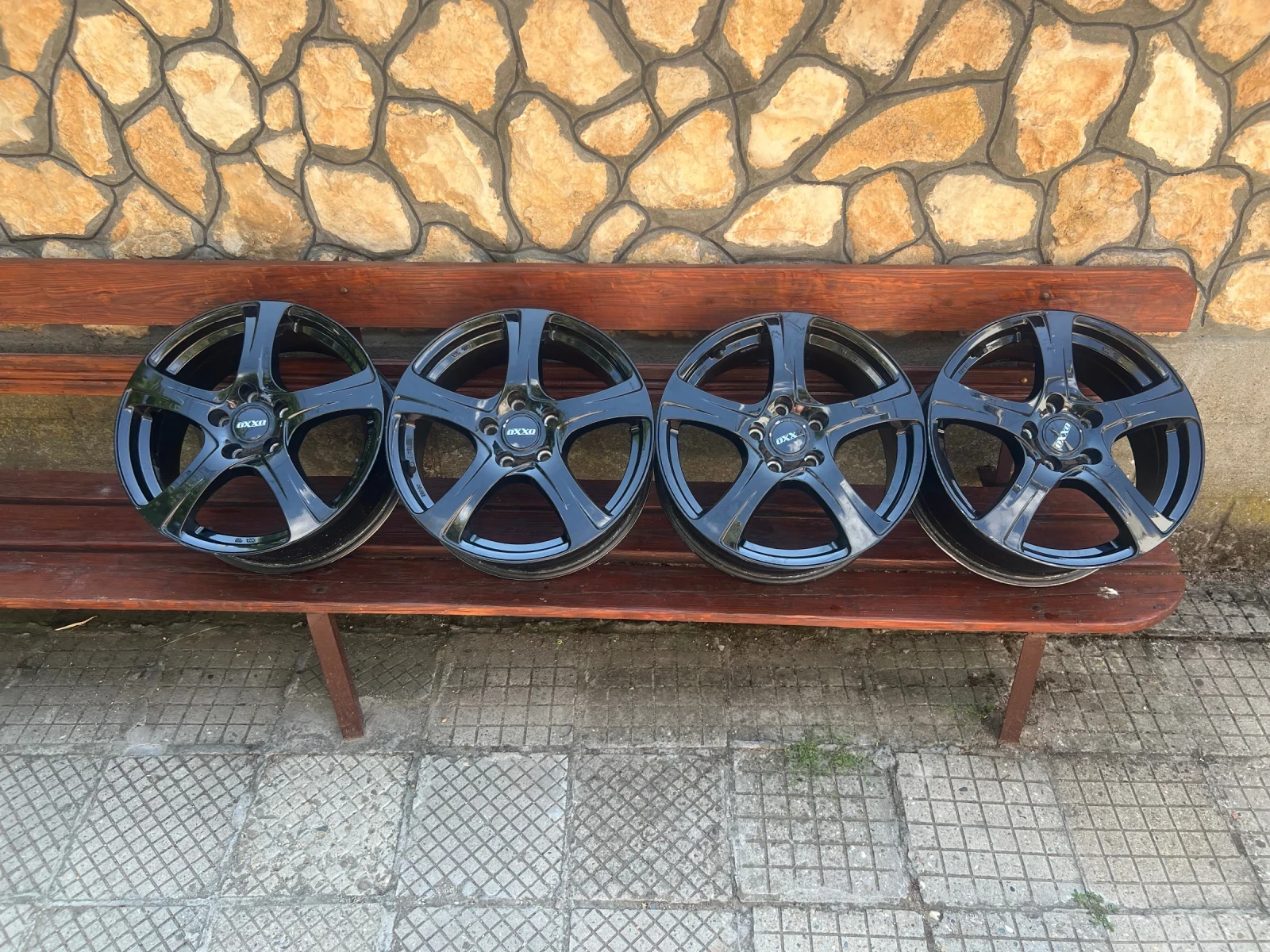 ������ | Mobile.bg � ����������� 4