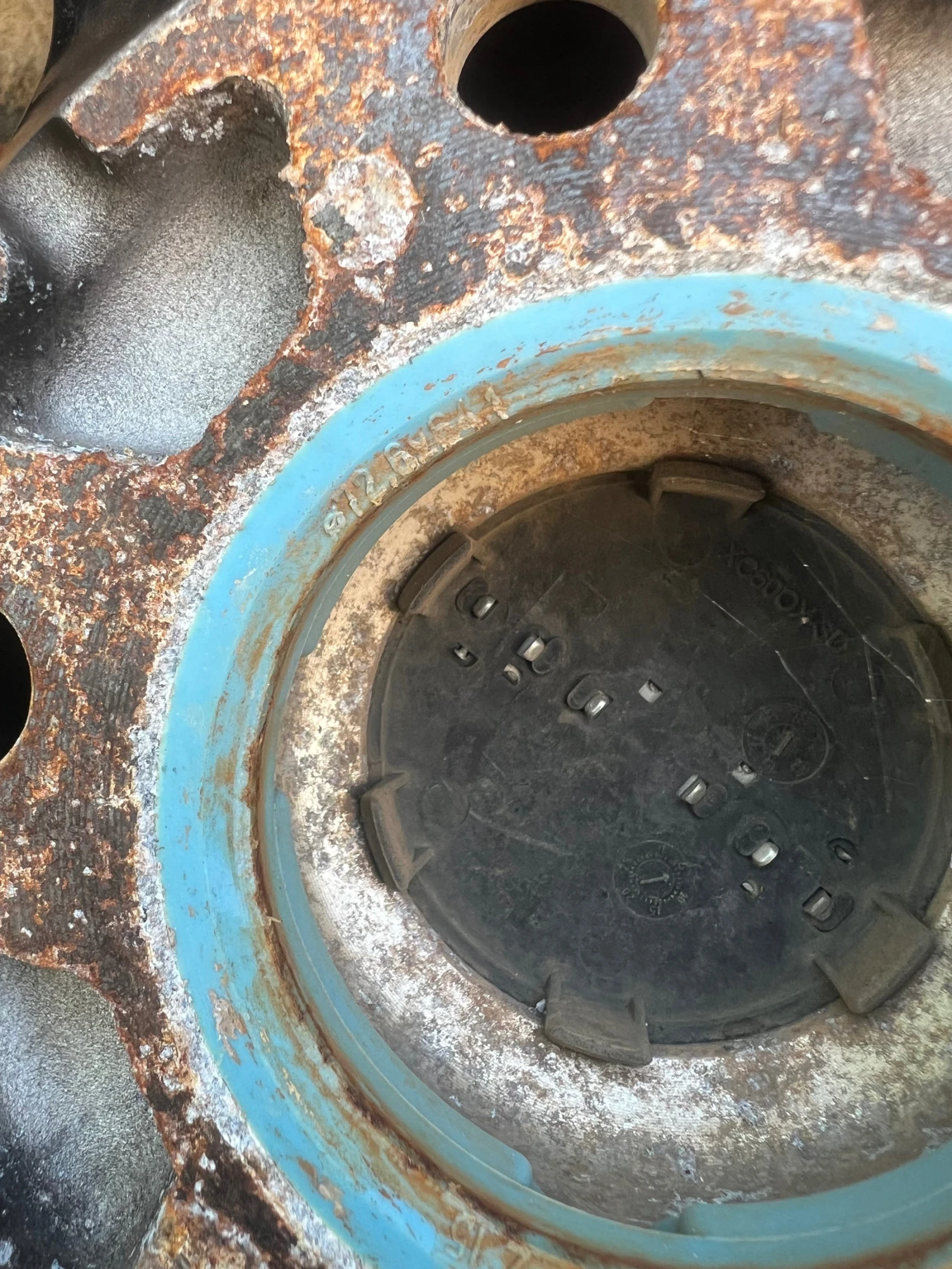 ������ | Mobile.bg � ����������� 6