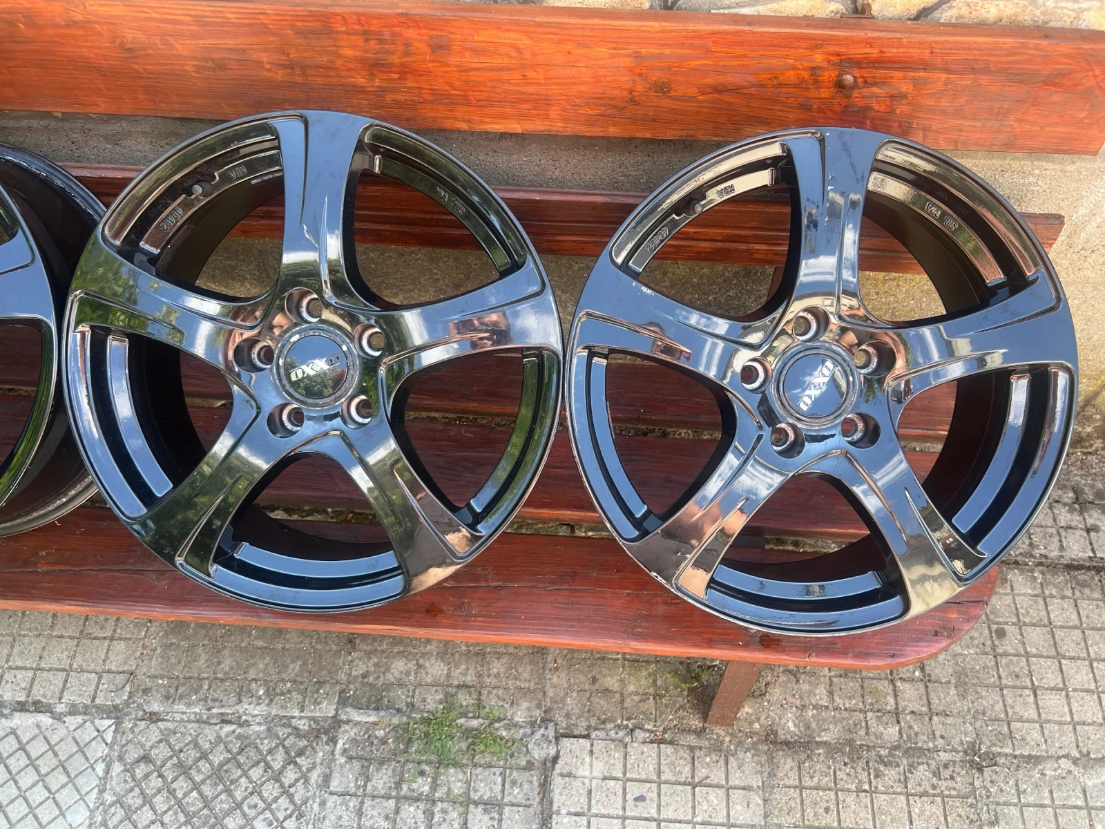 ������ | Mobile.bg � ����������� 3