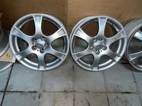 ������ | Mobile.bg � ����� ������ 2