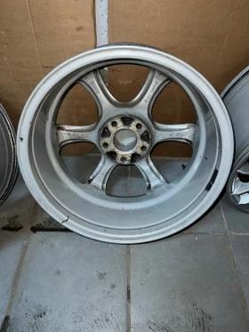 ������ | Mobile.bg � ����� ������ 6