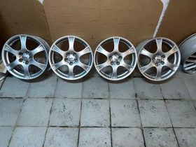 ������ | Mobile.bg � ����� ������ 4