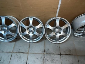 ������ | Mobile.bg � ����� ������ 3