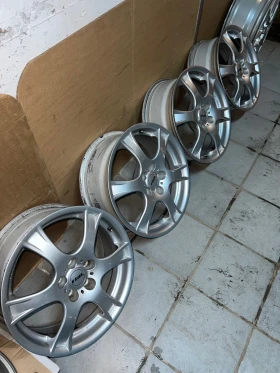 ������ | Mobile.bg � ����� ������ 5