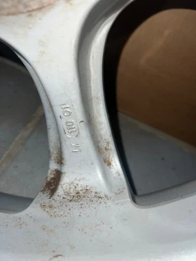 ������ | Mobile.bg � ����� ������ 9