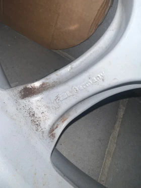 ������ | Mobile.bg � ����� ������ 7