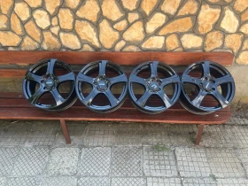 ������ | Mobile.bg � ����� ������ 4