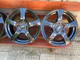 ������ | Mobile.bg � ����� ������ 3