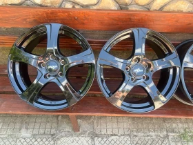 ������ | Mobile.bg � ����� ������ 2