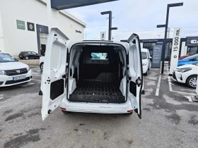 Dacia Dokker 1.5 DCi 75k.c. N1 1+ 1, снимка 6