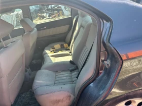 Alfa Romeo 166  JTD ЗА ЧАСТИ, снимка 5