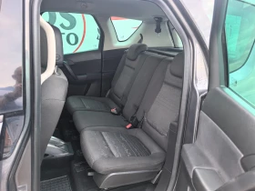 Opel Meriva 1.3CDTI, снимка 10