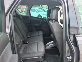 Opel Meriva 1.3CDTI, снимка 12