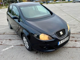 Seat Altea 2.0 TDI 140 , снимка 8