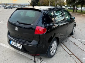 Seat Altea 2.0 TDI 140 , снимка 4