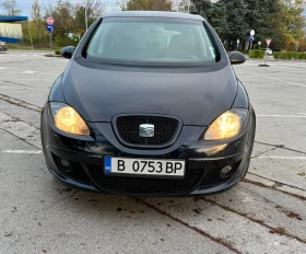 Seat Altea 2.0 TDI 140 , снимка 2