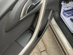 Opel Astra Astra 1, 4/140к.с./бензин, снимка 14