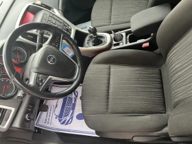 Opel Astra Astra 1, 4/140к.с./бензин, снимка 13