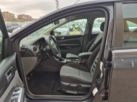 Ford Focus 1.6HDI ITALY, снимка 14