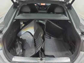 Audi Rs5 2.9 TFSI  CARFAX, снимка 16