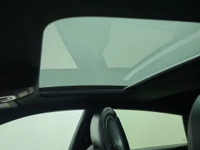 Audi Rs5 2.9 TFSI  CARFAX, снимка 13