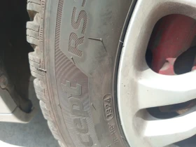 Volvo S40, снимка 11