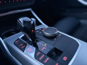 BMW 320 !!!4х4!!!190кс!!!, снимка 13