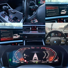 BMW 320 !!!4х4!!!190кс!!!, снимка 8