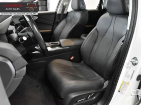 Acura TLX * Tech Pkg l Acura Warranty l 4Cyl l Sunroof l R C, снимка 10