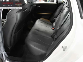 Acura TLX * Tech Pkg l Acura Warranty l 4Cyl l Sunroof l R C, снимка 15