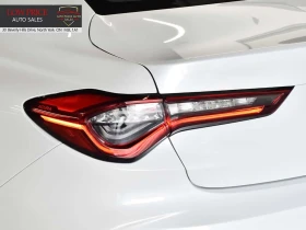Acura TLX * Tech Pkg l Acura Warranty l 4Cyl l Sunroof l R C, снимка 8