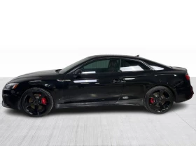 Audi S5 quattro* Premium* АвтоКредит* (ЦЕНА ДО БГ), снимка 8