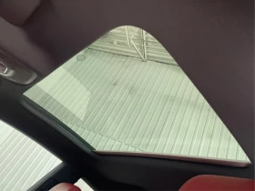 Audi S5 quattro* Premium* АвтоКредит* (ЦЕНА ДО БГ), снимка 5