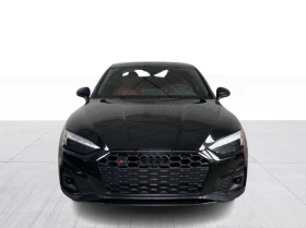 Audi S5 quattro* Premium* АвтоКредит* (ЦЕНА ДО БГ), снимка 6