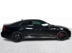 Audi S5 quattro* Premium* АвтоКредит* (ЦЕНА ДО БГ), снимка 2