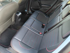 Peugeot 2008 1, 6HDi-120k.c.6ckoр, GT-Laine, KOЖА, НАВИ, EBPO 6, снимка 13