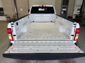 Dodge RAM 3500 BIG HORN| ДЪЛГА БАЗА| 2 КЛЮЧА| , снимка 7