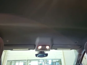 Dodge RAM 3500 BIG HORN| ДЪЛГА БАЗА| 2 КЛЮЧА| , снимка 13