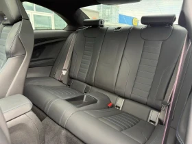 BMW M2 RWD* АвтоКредит* (ЦЕНА ДО БГ), снимка 10