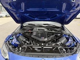 BMW M2 RWD* АвтоКредит* (ЦЕНА ДО БГ), снимка 12