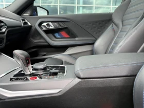 BMW M2 RWD* АвтоКредит* (ЦЕНА ДО БГ), снимка 14