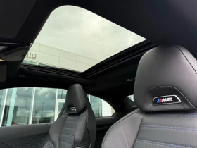 BMW M2 RWD* АвтоКредит* (ЦЕНА ДО БГ), снимка 11