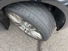 BMW 330 330i xDrive  CARFAX, снимка 7