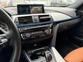 BMW 330 330i xDrive  CARFAX, снимка 9