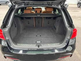 BMW 330 330i xDrive  CARFAX, снимка 12