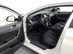 Hyundai Sonata 2.0, снимка 10